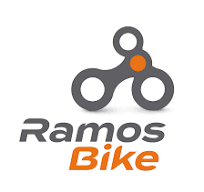 Ramos Bike