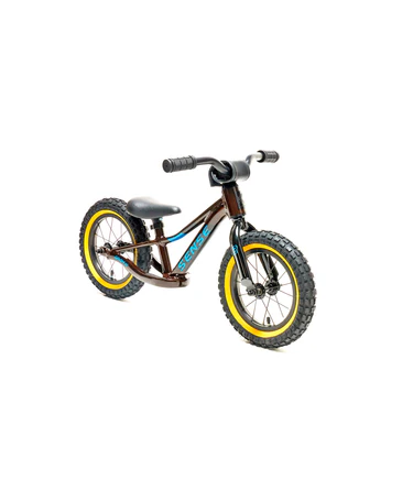 Bicicleta GROM 12 - Sense