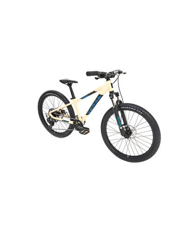 Bicicleta GROM 24 Evo - Sense