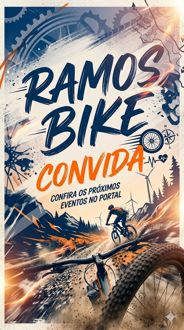 Litoralcomp - 2º Etapa