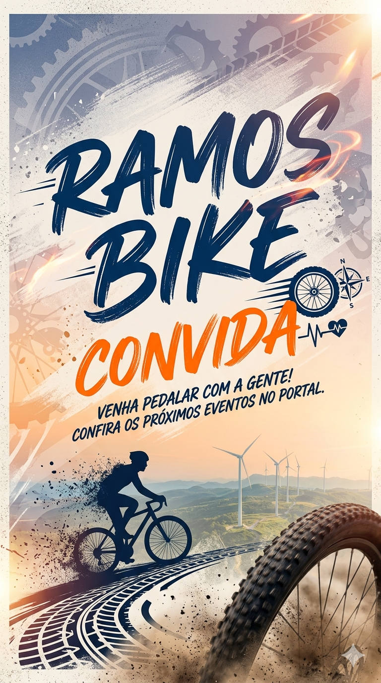 Litoralcomp - 3º Etapa